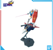 Mô hình lắp ráp - BANDA -MG 1/100 G FIGHTER 635631