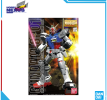Mô hình lắp ráp - BANDAI - MG 1/100 GUNDAM GP01 638229