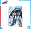 Mô hình lắp ráp - BANDAI - MG 1/100 ∀GUNDAM 638243