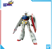 Mô hình lắp ráp - BANDAI - MG 1/100 ∀GUNDAM 638243
