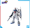 Mô hình lắp ráp - BANDAI - MG 1/100 RX-78GP03S GUNDAM STAMEN 638380