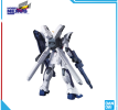 Mô hình lắp ráp Gunpla - BANDAI - HGAW 1/144 Gundam X Divider 641168