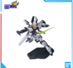 Mô hình lắp ráp Gunpla - BANDAI - HGAW 1/144 Gundam X Divider 641168