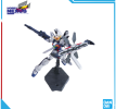 Mô hình lắp ráp Gunpla - BANDAI - HGAW 1/144 Gundam X Divider 641168