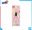 Mô hình lắp ráp Gunpla - BANDAI - BANDAI SPIRITS ENTRY NIPPER (PINK) 642080