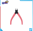 Mô hình lắp ráp Gunpla - BANDAI - BANDAI SPIRITS ENTRY NIPPER (PINK) 642080