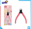 Mô hình lắp ráp Gunpla - BANDAI - BANDAI SPIRITS ENTRY NIPPER (PINK) 642080