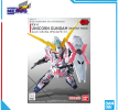 Mô hình lắp ráp Gunpla - BANDAI - SD GUNDAM EX-STANDARD UNICORN GUNDAM (DESTROY MODE) 656193