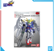 Mô hình lắp ráp Gunpla - BANDAI - SD GUNDAM EX-STANDARD WING GUNDAM ZERO EW 656186