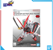Mô hình lắp ráp Gunpla - BANDAI - SD GUNDAM EX-STANDARD GUNDAM ASTRAY RED FRAME 656216