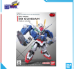 Mô hình lắp ráp Gunpla - BANDAI - SD GUNDAM EX-STANDARD 00 GUNDAM  656223