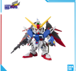 Mô hình lắp ráp Gunpla - BANDAI - SD EX-Standard Destiny Gundam 656230