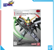 Mô hình lắp ráp Gunpla - BANDAI - SD EX-Standard Deathscythe Hell Gundam  656261