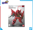 Mô hình lắp ráp Gunpla - BANDAI - SD GUNDAM EX-STANDARD SINANJU 656278