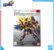 Mô hình lắp ráp Gunpla - BANDAI - SD GUNDAM EX-STANDARD UNICORN GUNDAM 02 BANSHEE NORN (DESTROY MODE) 656285