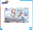 Mô hình lắp ráp - BANDA -30MS OPTION BODY PARTS BEYOND THE BLUE SKY 1 [COLOR A] 657053