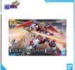 Mô hình lắp ráp Gunpla - BANDAI - HG 1/144 SHIN BURNING GUNDAM 657121