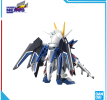 Mô hình lắp ráp Gunpla - BANDAI - SD GUNDAM EX-STANDARD RISING FREEDOM GUNDAM 662866