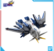 Mô hình lắp ráp Gunpla - BANDAI - SD GUNDAM EX-STANDARD RISING FREEDOM GUNDAM 662866