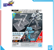 Mô hình lắp ráp - BANDAI - ACTION BASE 7 [CLEAR COLOR] 662873