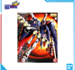 Mô hình lắp ráp Gunpla - BANDAI - MG 1/100 CROSSBONE FULL CLOTH 663733