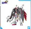 Mô hình lắp ráp Gunpla - BANDAI - MG 1/100 CROSSBONE FULL CLOTH 663733