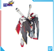 Mô hình lắp ráp Gunpla - BANDAI - MG 1/100 CROSSBONE FULL CLOTH 663733