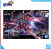 Mô hình lắp ráp Gunpla - BANDAI - HGCE 1/144 Infinite Justice Gundam Type 2  666925