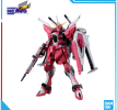 Mô hình lắp ráp Gunpla - BANDAI - HGCE 1/144 Infinite Justice Gundam Type 2  666925