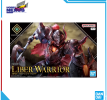 Mô hình lắp ráp Gunpla - BANDAI - 30MF LIBER WARRIOR 674593