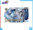 Mô hình lắp ráp - BANDA -  30MF LIBER WIZARD 686770