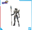 Mô hình lắp ráp - BANDA -  30MF LIBER WIZARD 686770