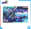 Mô hình lắp ráp Gunpla - BANDAI - HG 1/144 GFreD 686824