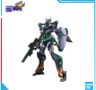 Mô hình lắp ráp Gunpla - BANDAI - HG 1/144 GFreD 686824