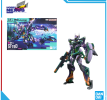 Mô hình lắp ráp Gunpla - BANDAI - HG 1/144 GFreD 686824