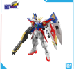 Mô hình lắp ráp Gunpla - BANDAI - RG 1/144 WING GUNDAM ZERO 688743