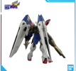 Mô hình lắp ráp Gunpla - BANDAI - RG 1/144 WING GUNDAM ZERO 688743
