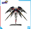 Mô hình lắp ráp Gunpla - BANDAI - RG 1/144 WING GUNDAM ZERO 688743