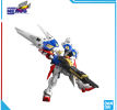 Mô hình lắp ráp Gunpla - BANDAI - RG 1/144 WING GUNDAM ZERO 688743
