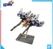 Mô hình lắp ráp Gunpla - BANDAI - RG 1/144 WING GUNDAM ZERO 688743