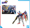 Mô hình lắp ráp Gunpla - BANDAI - RG 1/144 WING GUNDAM ZERO 688743