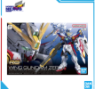 Mô hình lắp ráp Gunpla - BANDAI - RG 1/144 WING GUNDAM ZERO 688743