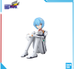 Mô hình lắp ráp - BANDA - 30MP REI AYANAMI （PLUG SUIT Ver.）691651