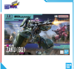 Mô hình lắp ráp Gunpla - BANDAI - HG 1/144 ZAKU（GQ）691736
