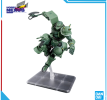 Mô hình lắp ráp Gunpla - BANDAI - HG 1/144 ZAKU（GQ）691736