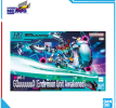 Mô hình lắp ráp Gunpla - BANDAI - HG 1/144 GQuuuuuuX (Endymion Unit Awakened) 720009
