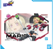 Mô hình lắp ráp Gunpla - BANDAI - 30MS SIS-W00 MARICAL [COLOR C] 720122