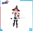 Mô hình lắp ráp Gunpla - BANDAI - 30MS SIS-W00 MARICAL [COLOR C] 720122
