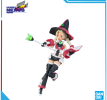 Mô hình lắp ráp Gunpla - BANDAI - 30MS SIS-W00 MARICAL [COLOR C] 720122