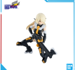 Mô hình lắp ráp Gunpla - BANDAI - 30MS SIS-Hc106k BELVERIA-BERYS(FEROCE FORM) 720351